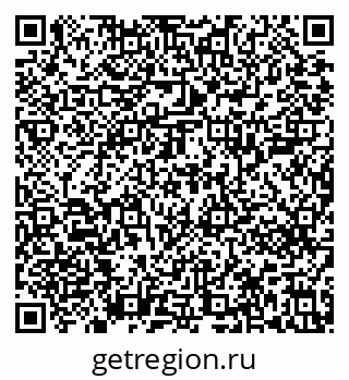 79639201093