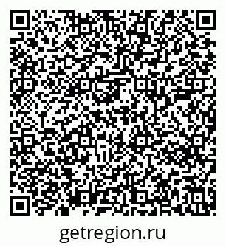 79639201094