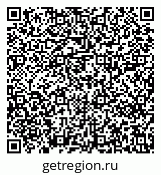 79639201096