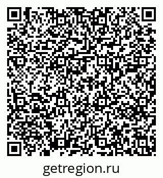 79639201097
