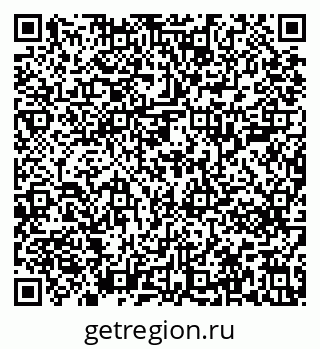 79639201102