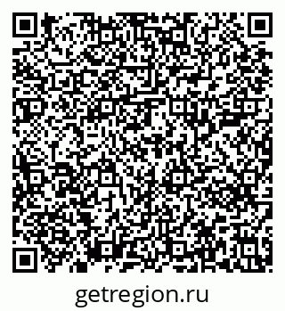79639201103
