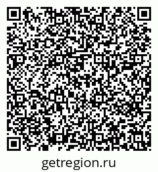 79639201104