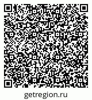 79639201105