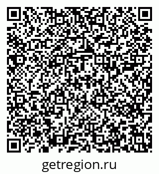 79639201106