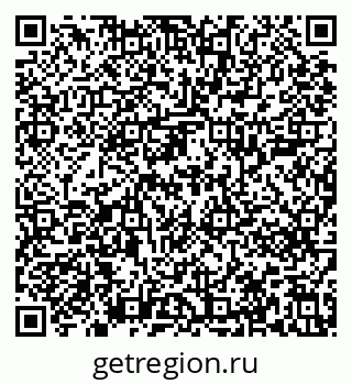 79639201107