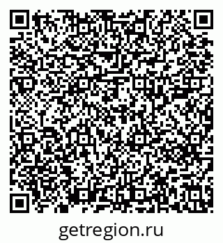 79639201110