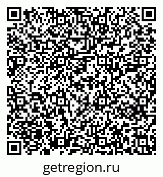 79639201113