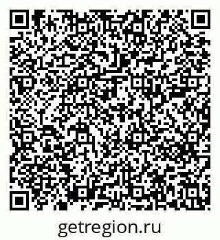 79639201114