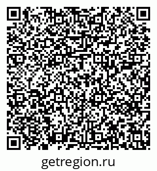 79639201116