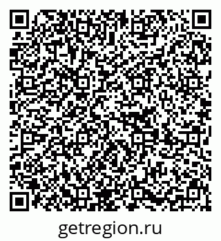 79639201119