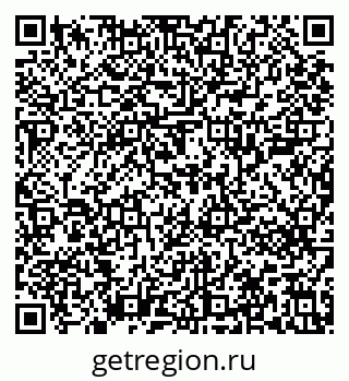 79639201122