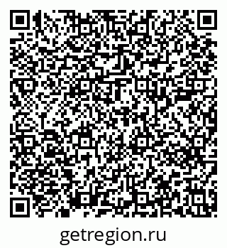 79639201123