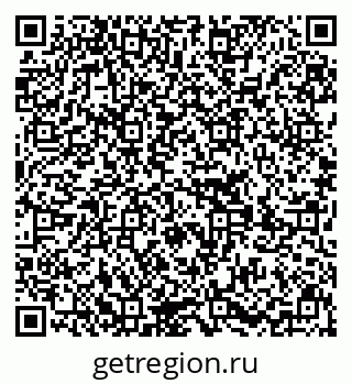79639201124