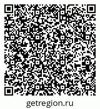 79639201126