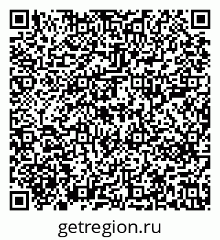 79639201130
