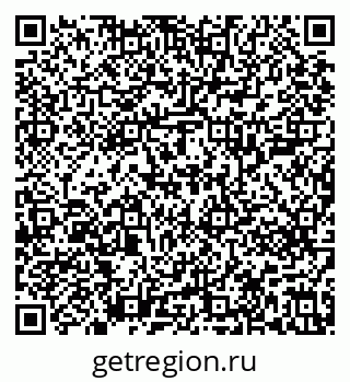 79639201131