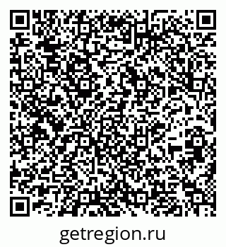 79639201134
