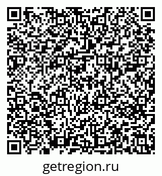 79639201135
