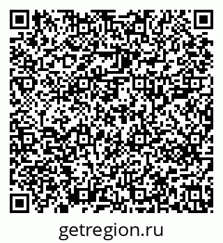 79639201139