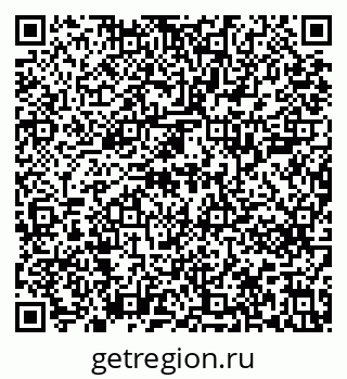 79639201143