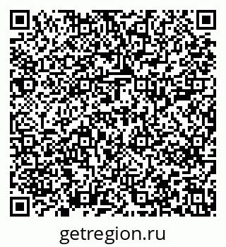 79639201147