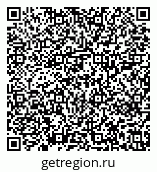 79639201150