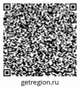 79639201152