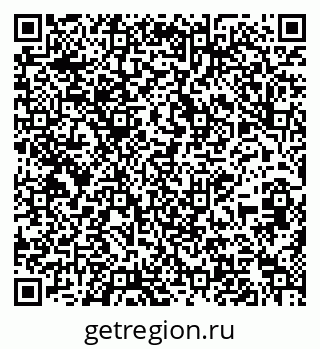 79639201154