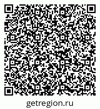 79639201156