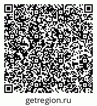79639201159