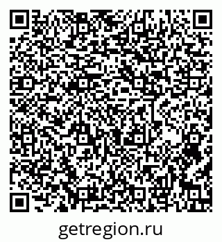 79639201161