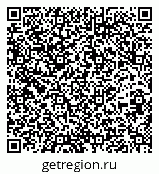 79639201162