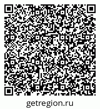 79639201164