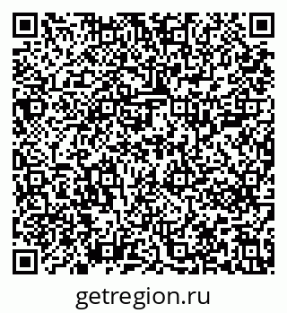 79639201167