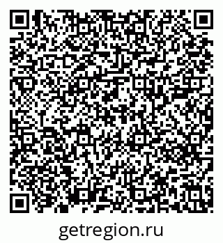 79639201175