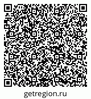 79639201177
