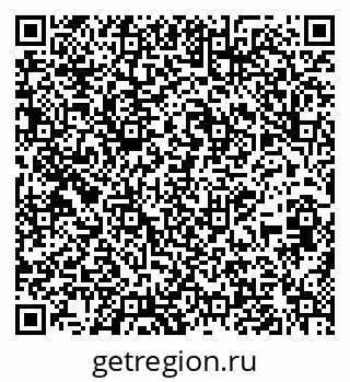 79639201178
