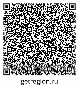 79639201181