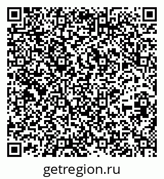 79639201182