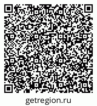79639201185
