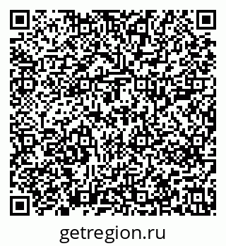 79639201188