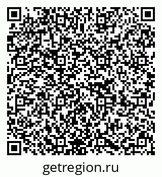 79639201193