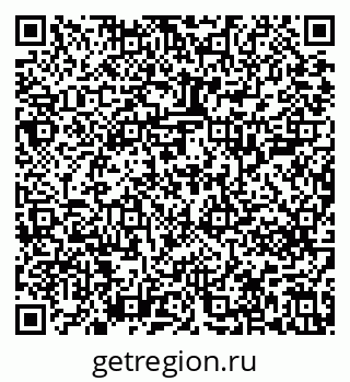 79639201195