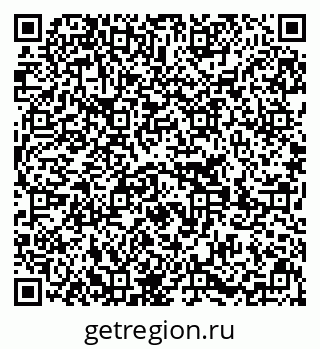 79639201201