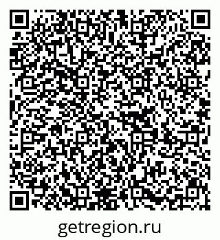79639201205