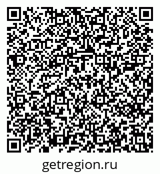 79639201207