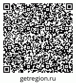 79639201208
