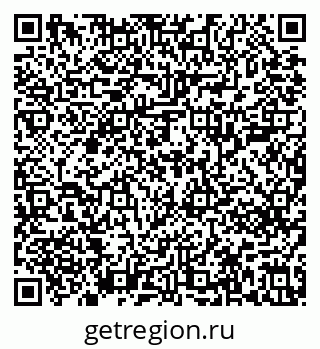 79639201211
