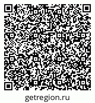 79639201215